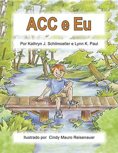 ACC e Eu