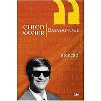 Atenção