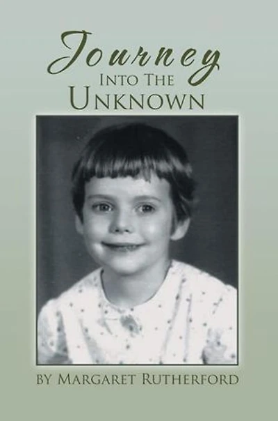 Journey Into the Unknown