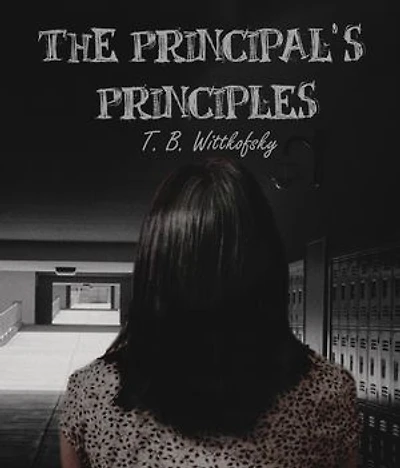 The Principal's Principles