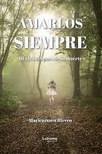Amarlos siempre