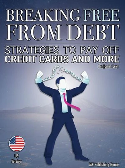Breaking Free From Debt