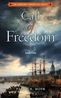 Call of Freedom