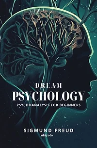 Dream Psychology: Psychoanalysis for Beginners