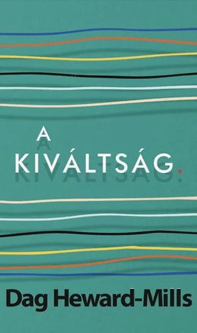 A Kiváltság