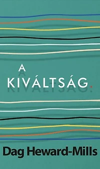 A Kiváltság