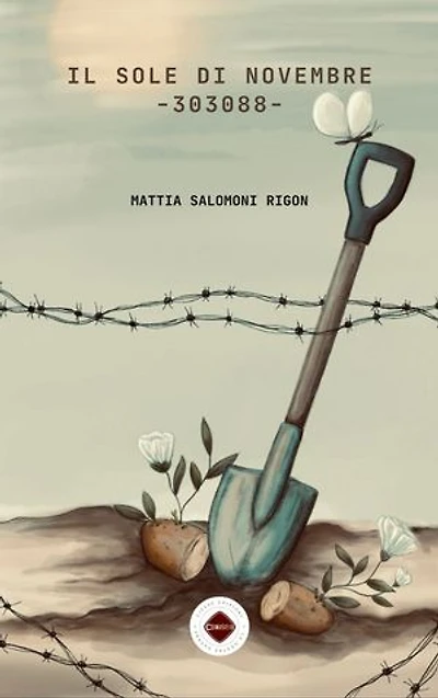 Il sole di novembre – 303088