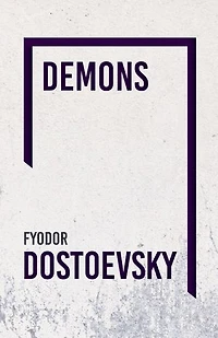 Demons
