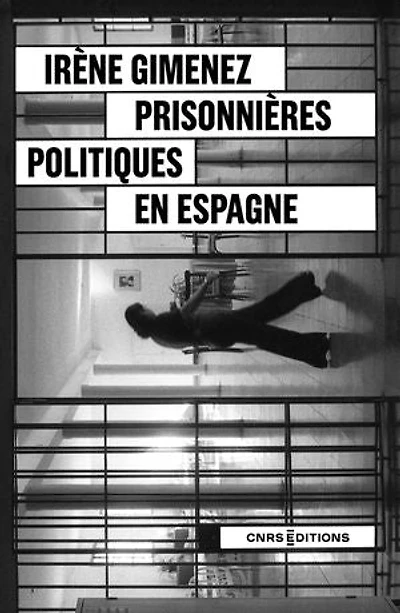 Prisonnières politiques en Espagne: fin et sortie de dictature