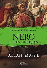 Nero e seus herdeiros