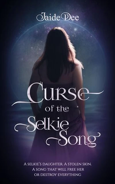 Curse of the Selkie Song