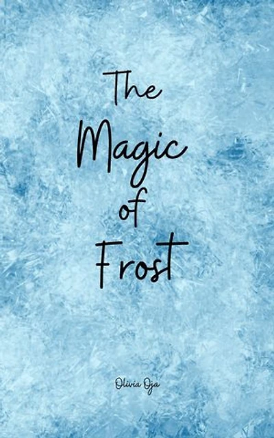 The Magic of Frost