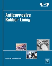 Anticorrosive Rubber Lining: A Practical Guide for Plastics Engineers