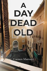 A Day Dead Old