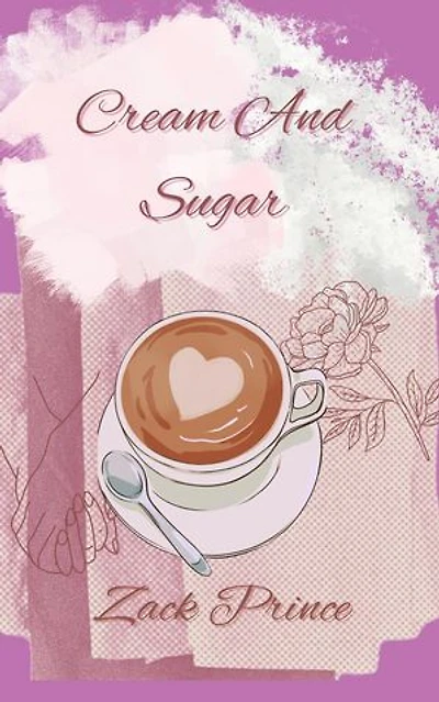 Cream and Sugar