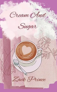 Cream and Sugar