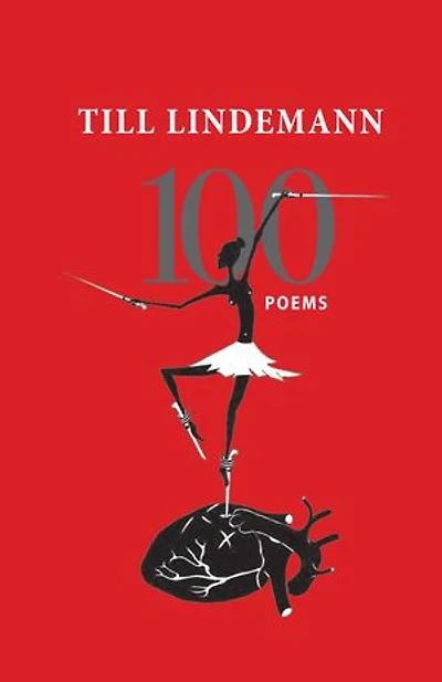 100 Poems