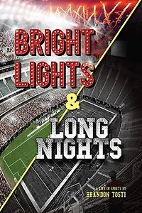 Bright Lights & Long Nights
