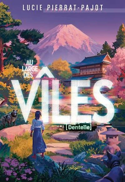 Dentelle