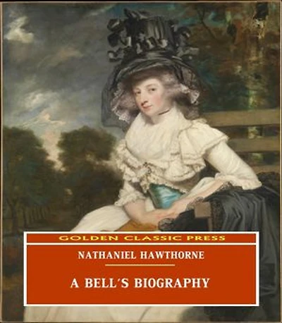A Bell's Biography