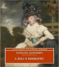 A Bell's Biography