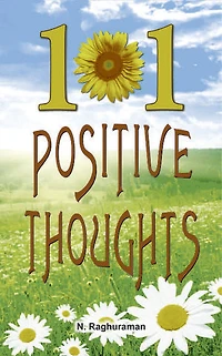 101 Positive Thoughts