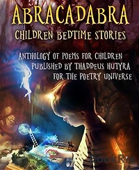 ABRACADABRA