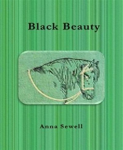 Black Beauty