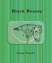 Black Beauty