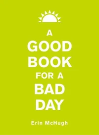 a Good Book for Bad Day