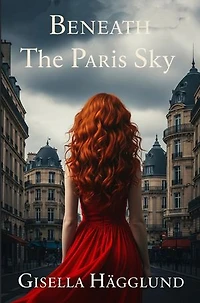 Beneath The Paris Sky