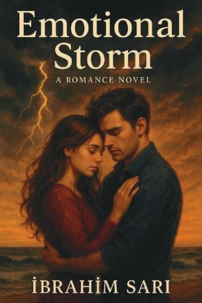 Emotional Storm