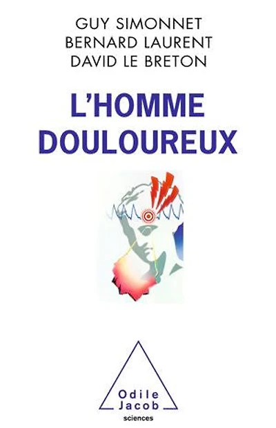 L' homme douloureux