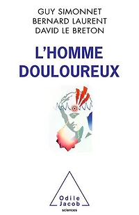 L' homme douloureux
