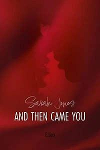 And Then Came You