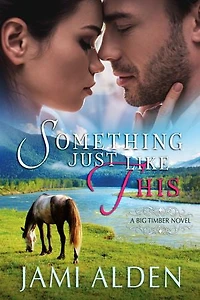 Something Just Like This