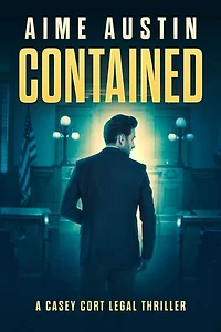Contained