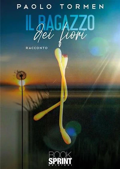 Il ragazzo dei fiori