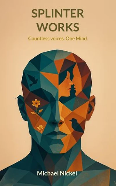 Splinter Works: Countless Voices. One Mind