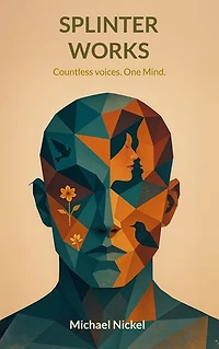 Splinter Works: Countless Voices. One Mind