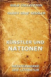 Künstler und Nationen