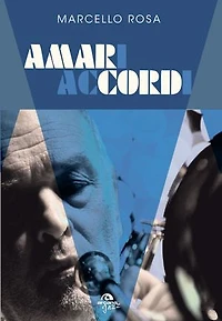 Amari accordi
