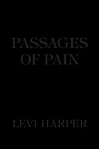 Passages Of Pain