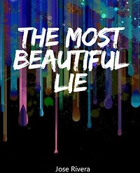 The most beautiful lie