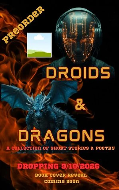 Droids & Dragons