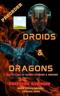 Droids & Dragons