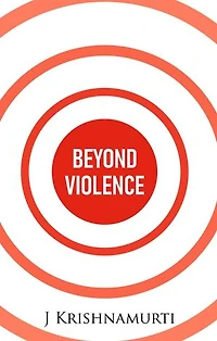 Beyond Violence