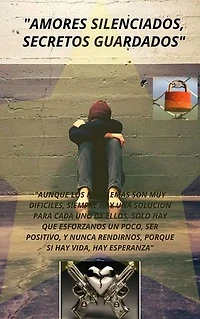 "Amores Silenciados, Secretos Guardados"