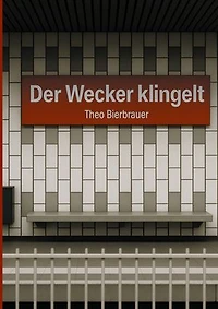 Der Wecker klingelt