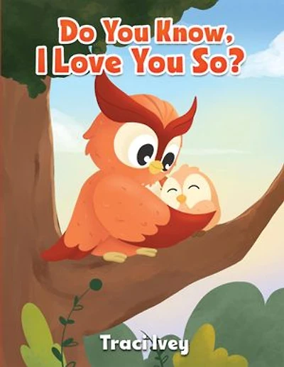 Do You Know